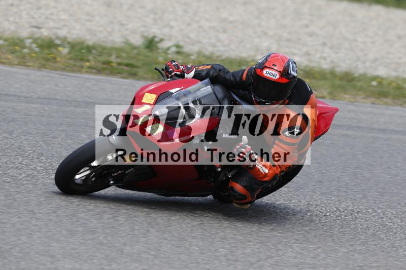 /08 17.04.2026  TZ Motorsport ADR/Gruppe gelb/119